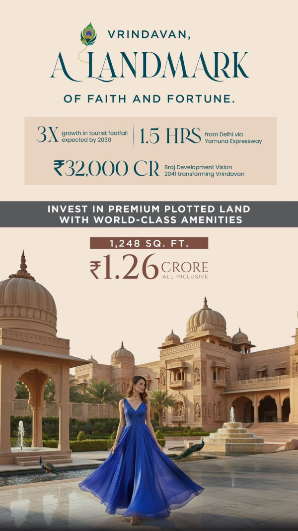 1762327778WhatsApp Image 2025-11-03 at 15.47.47.jpeg